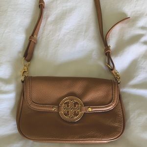 Tory Burch Crossbody Purse